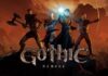 Gothic 1 Remake – Análisis