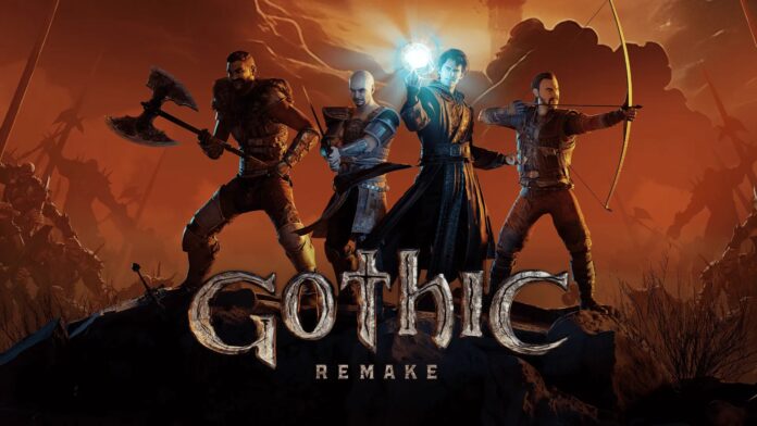 gothic-1-remake-pc-steam-cover