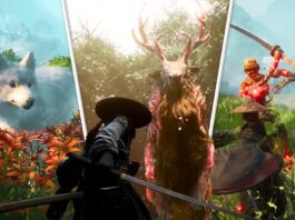 Beast of Reincarnation estrena nuevo tráiler