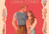 Portada de "Ilusiones frágiles" de Lisina Coney . | Fuente: Editorial RBA Lit.