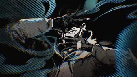 kemuri kemuri