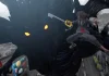 Kingdom Hearts se come la memoria de Switch 2 king