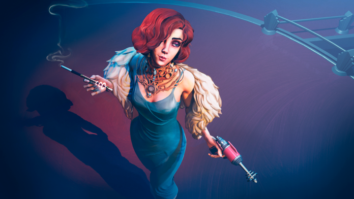 page_bg_raw