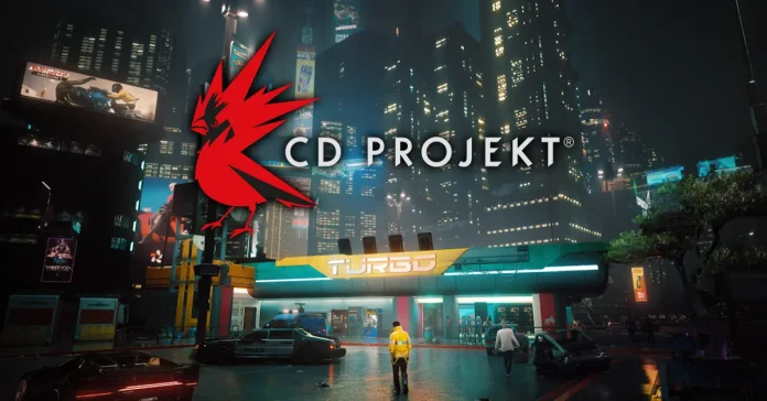 projeckt