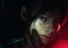 Resident Evil Veronica