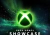 Xbox Games Showcase 2026