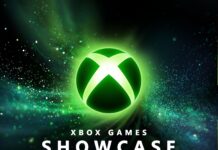 Xbox Games Showcase 2026 – Resumen del evento Xbox Games Showcase 2026