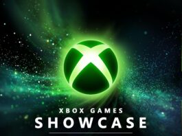 Xbox Games Showcase 2026 – Resumen del evento Xbox Games Showcase 2026