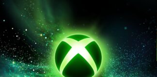 Xbox Games Showcase 2026 – Resumen del evento Xbox Games Showcase 2026