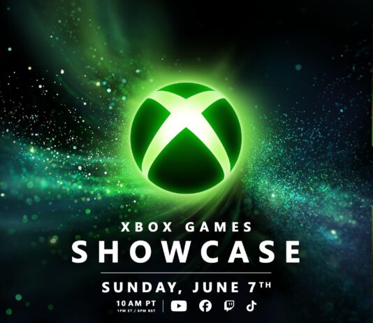 Xbox Games Showcase 2026 – Resumen del evento Xbox Games Showcase 2026