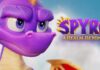 spyro
