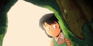 Vivarum, un juego sacado de un anime de los 90, puede convertirse en el próximo fenómeno cozy Vivarium