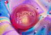 Summer Game Fest 2026 – Resumen del evento y noticias destacadas Summer Game Fest 2026