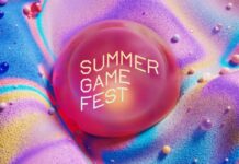 Summer Game Fest 2026 – Resumen del evento y noticias destacadas Summer Game Fest 2026