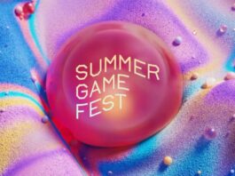 Summer Game Fest 2026 – Resumen del evento y noticias destacadas Summer Game Fest 2026
