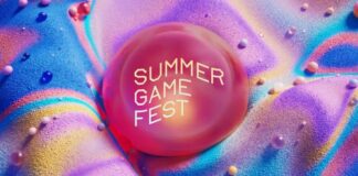 Summer Game Fest 2026 – Resumen del evento y noticias destacadas Summer Game Fest 2026