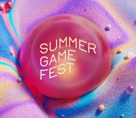 Summer Game Fest 2026 – Resumen del evento y noticias destacadas Summer Game Fest 2026
