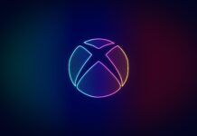Nuevo logo para juegos importantes de Xbox