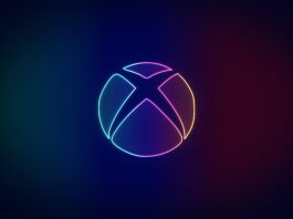 Nuevo logo para juegos importantes de Xbox