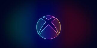 Nuevo logo para juegos importantes de Xbox