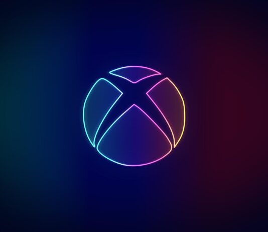 Nuevo logo para juegos importantes de Xbox