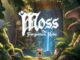 Todo lo que esperamos del lanzamiento de Moss: The Forgotten Relic