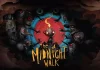 The Midnight Walk -Análisis The Midnight Walk