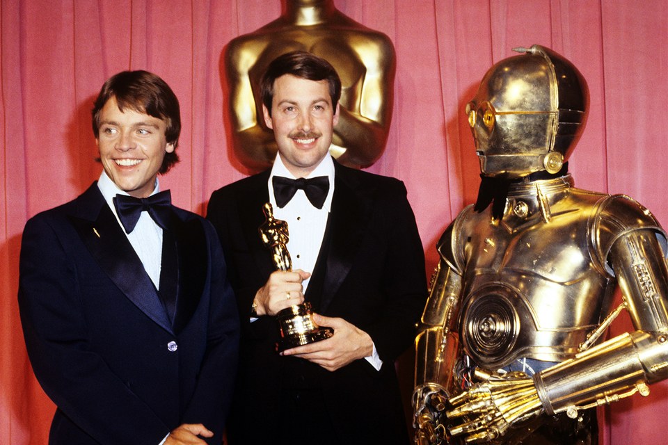 Ben-Burtt-Star-Wars