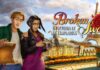 Broken Sword – La leyenda de los templarios: Reforged prepara su lanzamiento físico en consolas Broken Sword