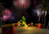 Croc 2
