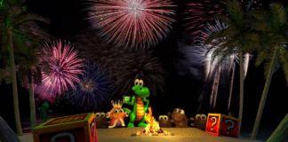 Croc 2: Kingdom of the Gobbos regresa con una remasterización para consolas y PC Croc 2