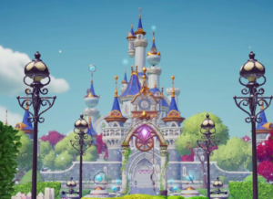Disney Dreamlight Valley