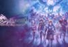 Endless Ragnarok