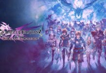 Endless Ragnarok – Análisis Endless Ragnarok