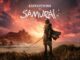 Expeditions: Samurai pone fecha a su acceso anticipado Expeditions: Samurai