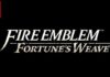 Fire Emblem: Fortune’s Weave profundiza en su sistema de clases y armas
