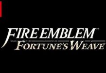 Fire Emblem: Fortune’s Weave profundiza en su sistema de clases y armas