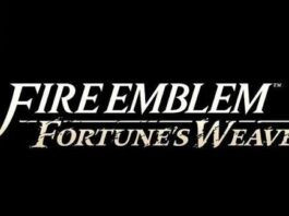 Fire Emblem: Fortune’s Weave profundiza en su sistema de clases y armas