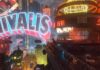 Nivalis Nights