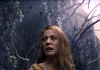Santa Monica confirma la fecha de God of War Laufey laufey