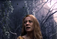 Santa Monica confirma la fecha de God of War Laufey laufey