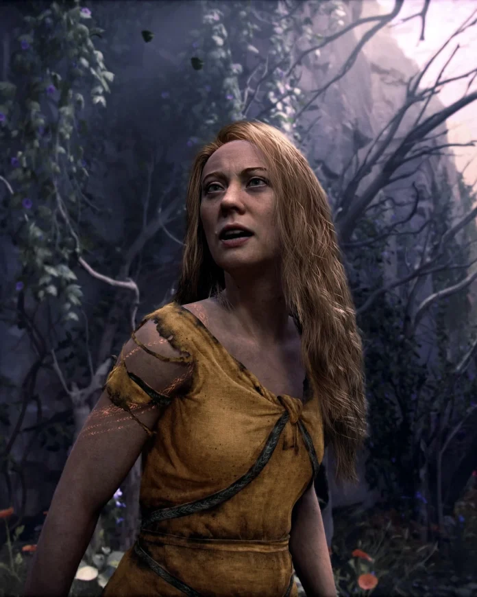 laufey