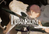Lunarium fija su lanzamiento para el 29 de julio en PC Lunarium