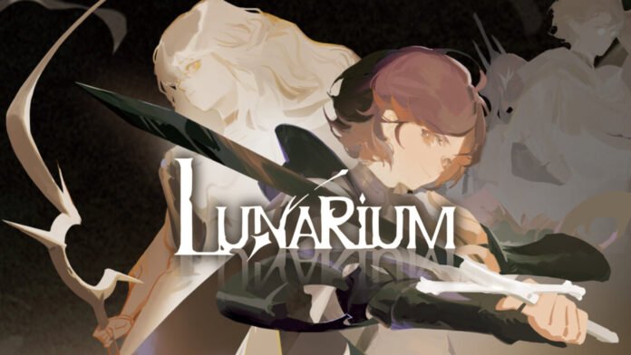 Lunarium