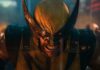 Marvel’s Wolverine desata toda su furia en el nuevo tráiler «Ain’t No Hero» Marvel’s Wolverine