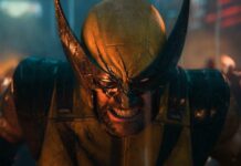 Marvel’s Wolverine desata toda su furia en el nuevo tráiler «Ain’t No Hero» Marvel’s Wolverine