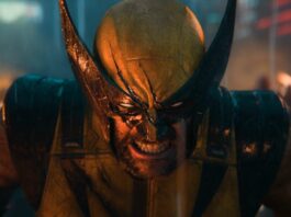 Marvel’s Wolverine desata toda su furia en el nuevo tráiler «Ain’t No Hero» Marvel’s Wolverine
