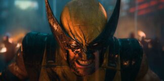 Marvel’s Wolverine desata toda su furia en el nuevo tráiler «Ain’t No Hero» Marvel’s Wolverine