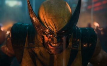 Marvel’s Wolverine desata toda su furia en el nuevo tráiler «Ain’t No Hero» Marvel’s Wolverine