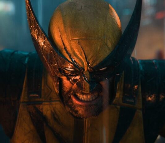 Marvel’s Wolverine desata toda su furia en el nuevo tráiler «Ain’t No Hero» Marvel’s Wolverine